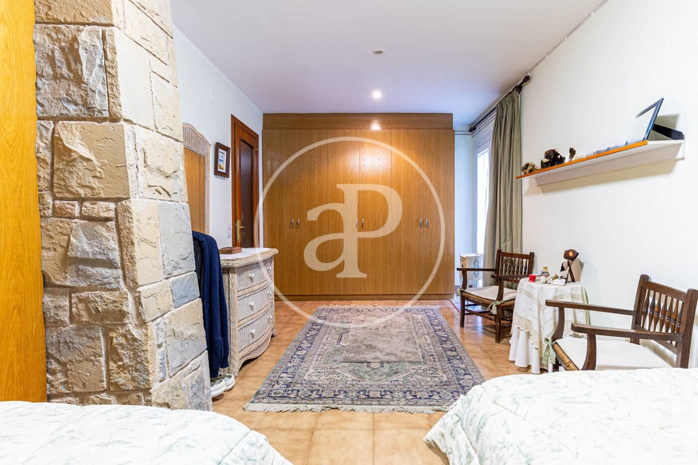 7 soveværelse Villa til salg i Matadepera med swimmingpool - € 875.000 (Ref: 8332132)