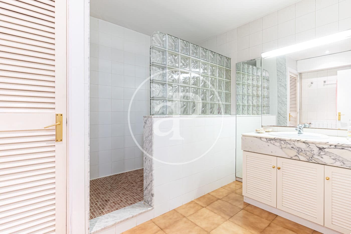 7 soveværelse Villa til salg i Matadepera med swimmingpool - € 875.000 (Ref: 8332132)