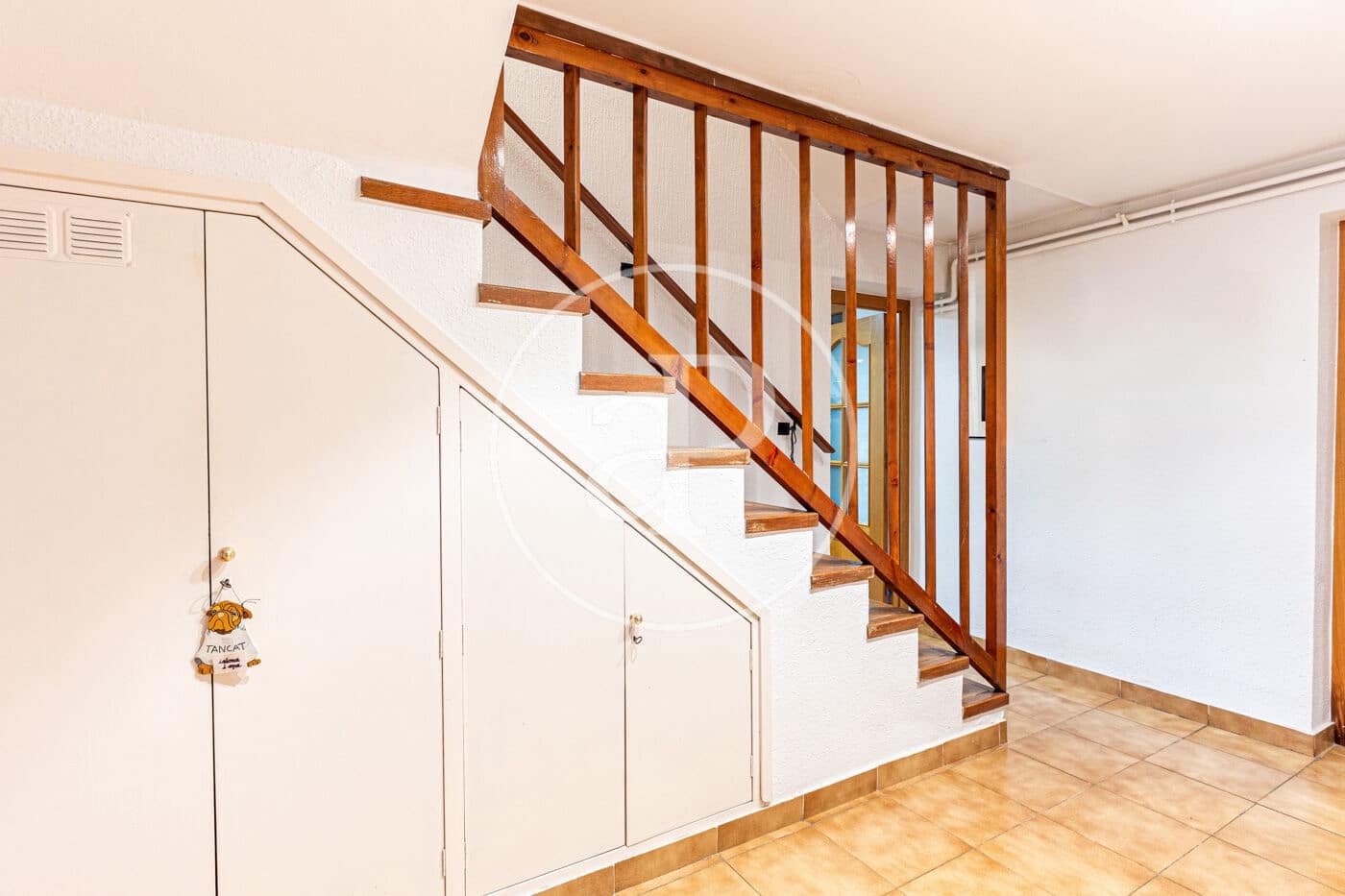 7 soveværelse Villa til salg i Matadepera med swimmingpool - € 875.000 (Ref: 8332132)