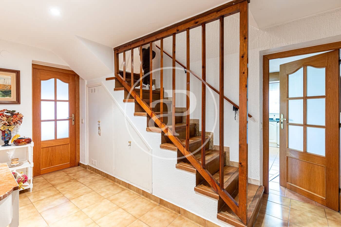 7 soveværelse Villa til salg i Matadepera med swimmingpool - € 875.000 (Ref: 8332132)