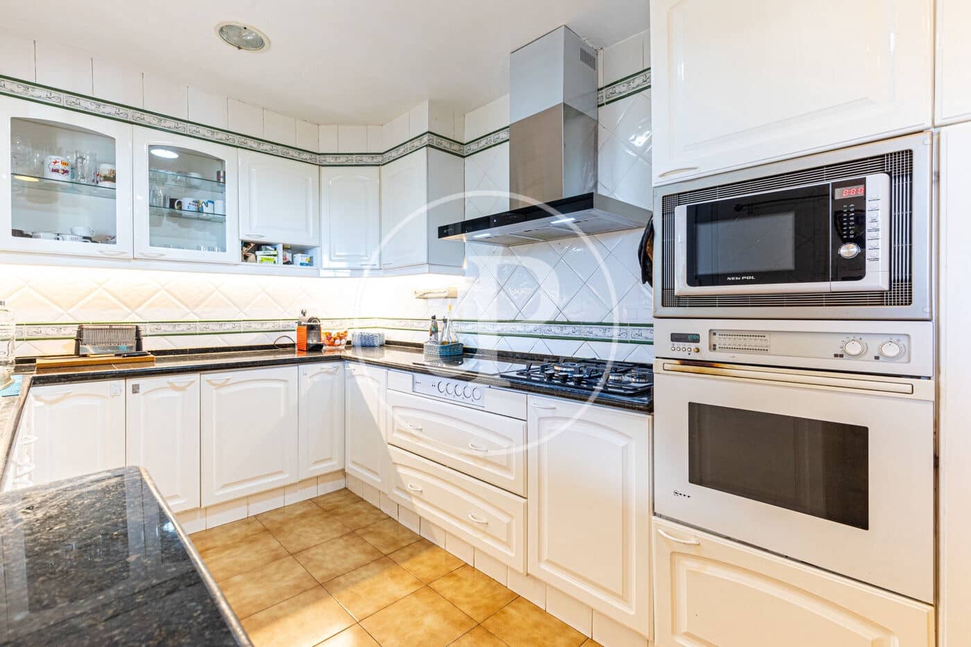 7 soveværelse Villa til salg i Matadepera med swimmingpool - € 875.000 (Ref: 8332132)