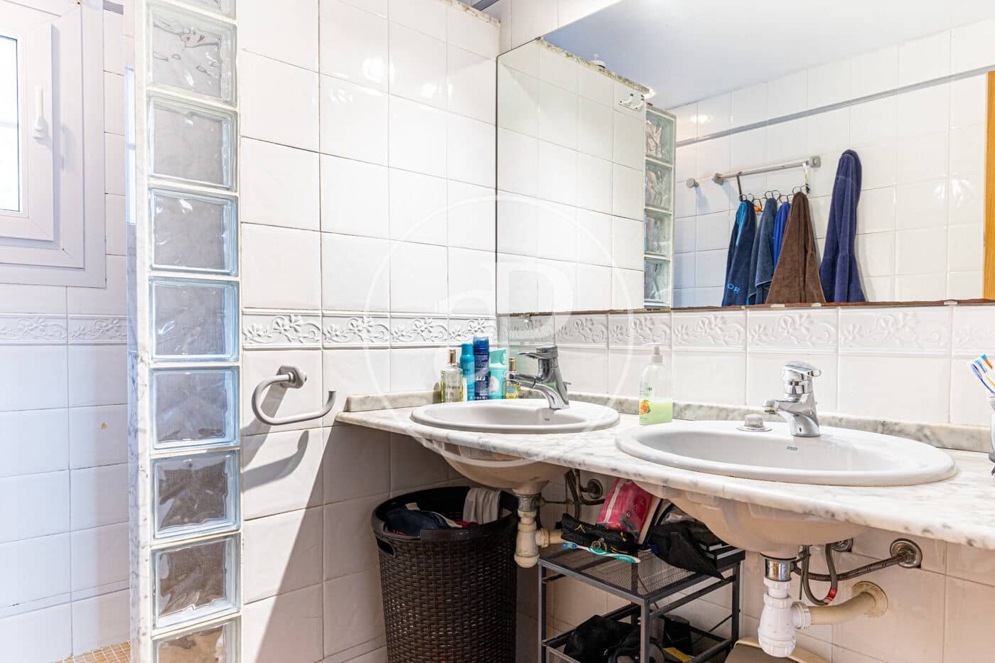 7 soveværelse Villa til salg i Matadepera med swimmingpool - € 875.000 (Ref: 8332132)