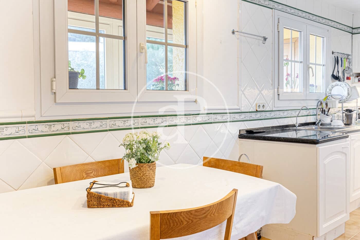 7 soveværelse Villa til salg i Matadepera med swimmingpool - € 875.000 (Ref: 8332132)