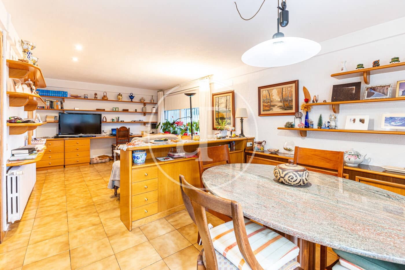 7 soveværelse Villa til salg i Matadepera med swimmingpool - € 875.000 (Ref: 8332132)