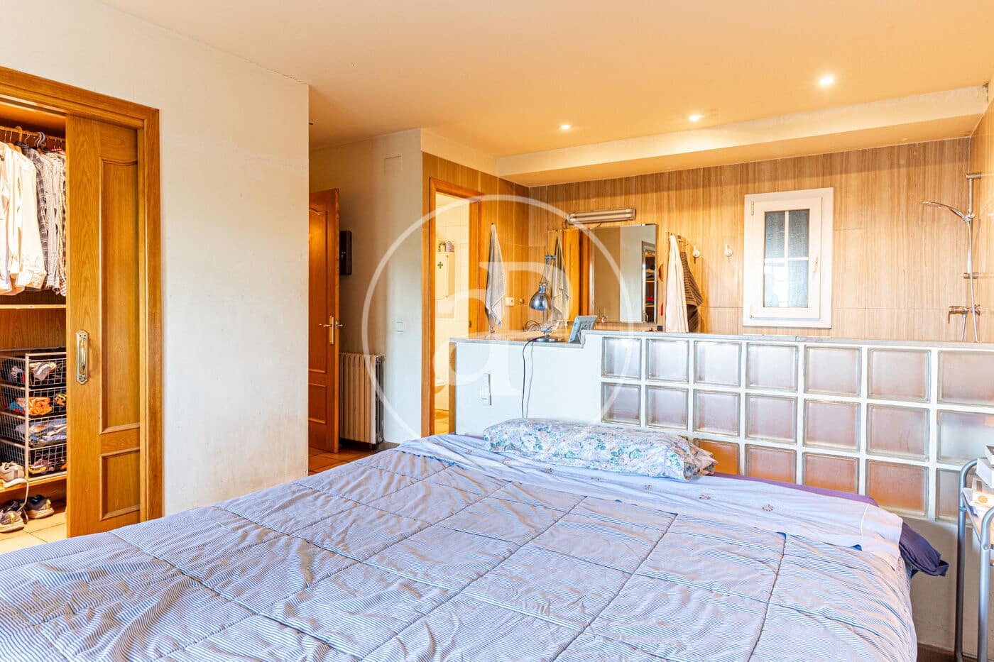 7 soveværelse Villa til salg i Matadepera med swimmingpool - € 875.000 (Ref: 8332132)