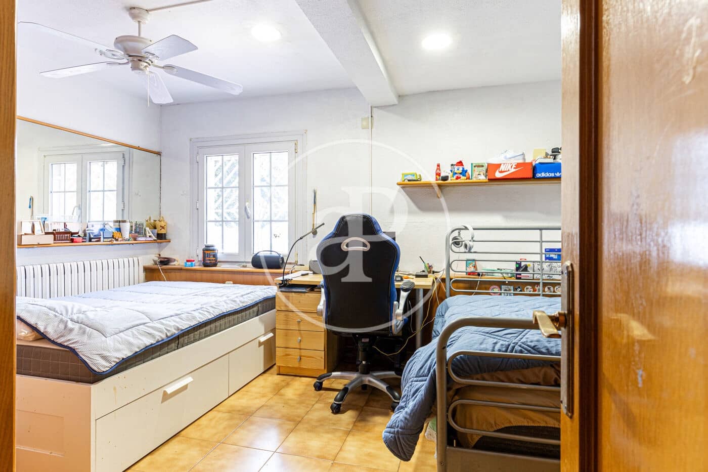 7 soveværelse Villa til salg i Matadepera med swimmingpool - € 875.000 (Ref: 8332132)