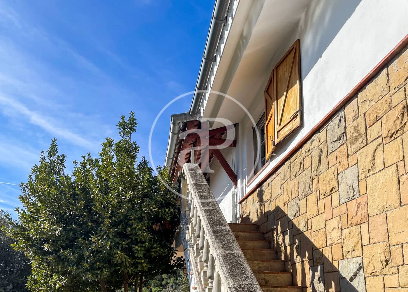 7 soveværelse Villa til salg i Matadepera med swimmingpool - € 875.000 (Ref: 8332132)