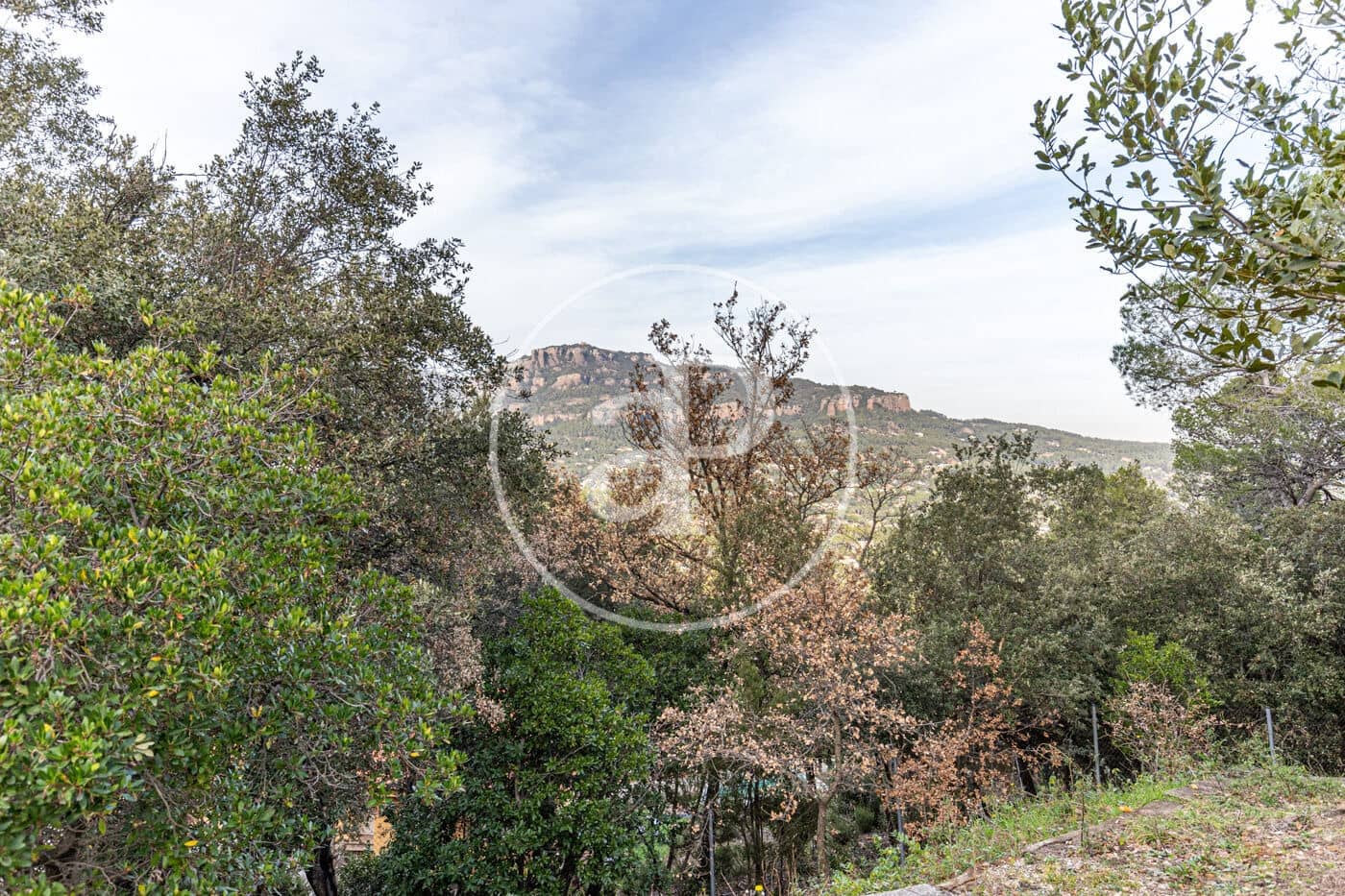 7 soveværelse Villa til salg i Matadepera med swimmingpool - € 875.000 (Ref: 8332132)