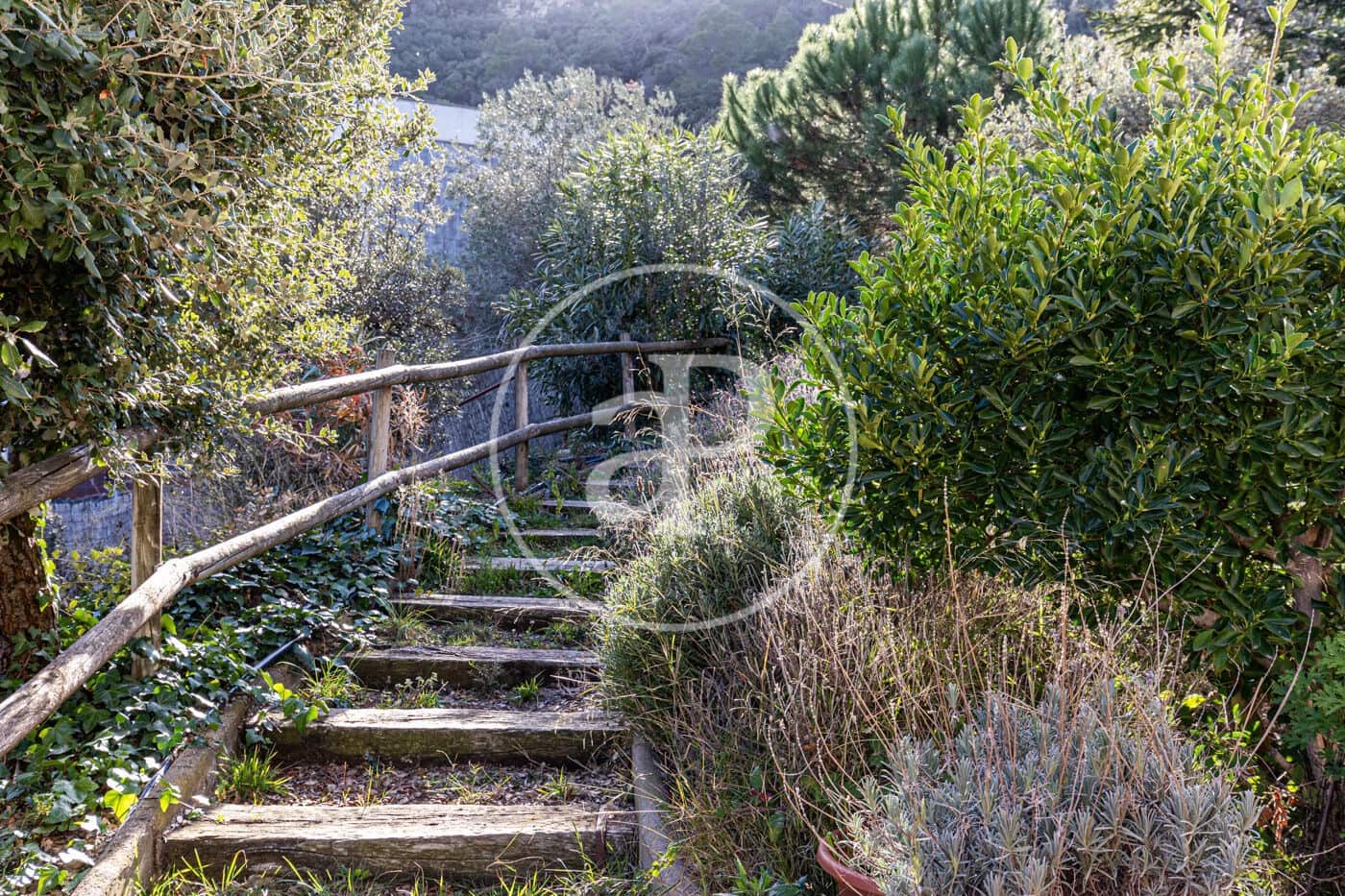 7 soveværelse Villa til salg i Matadepera med swimmingpool - € 875.000 (Ref: 8332132)