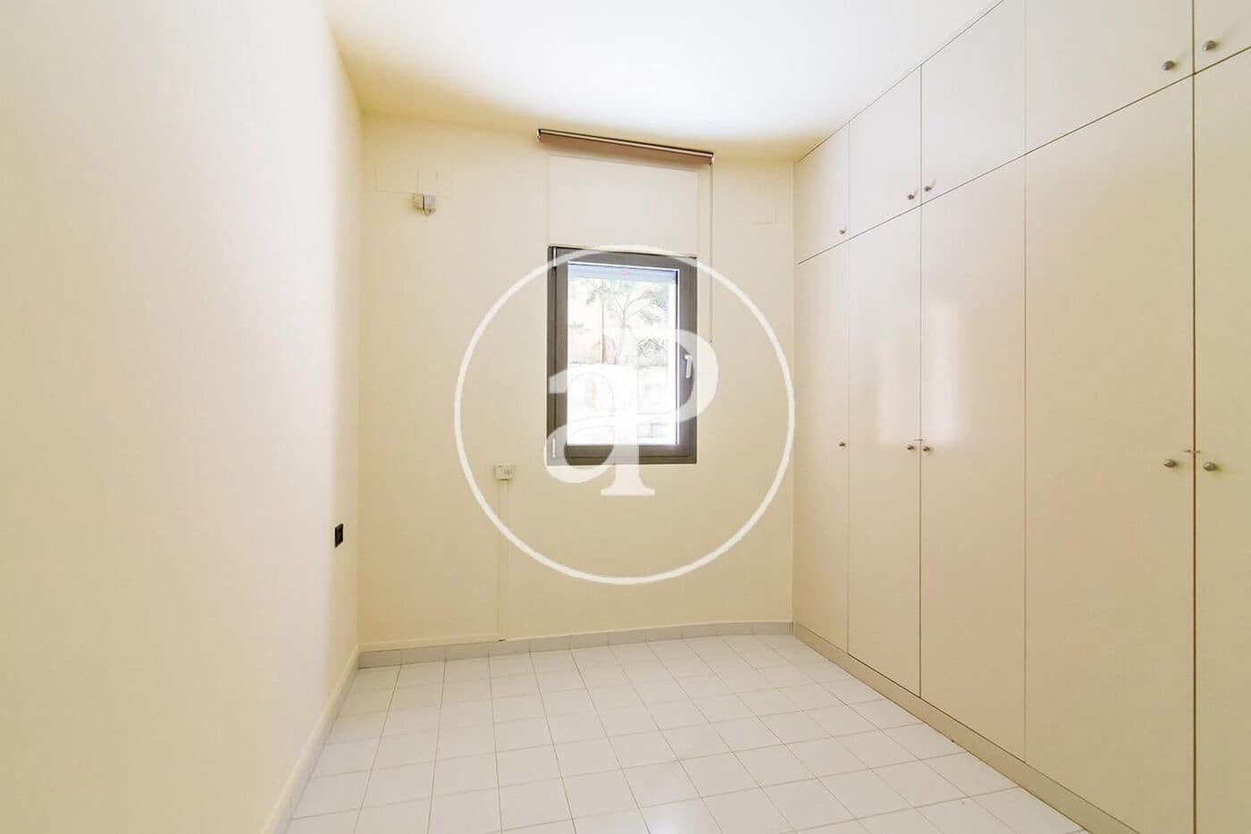 5 sypialnia Willa na sprzedaż w Miasto Barcelona z basenem - 2 900 000 € (Ref: 8370051)