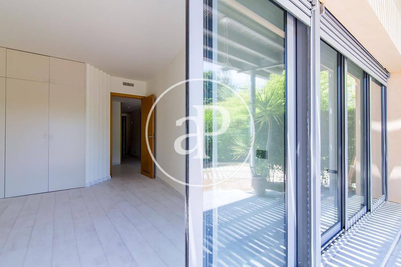 5 sypialnia Willa na sprzedaż w Miasto Barcelona z basenem - 2 900 000 € (Ref: 8370051)