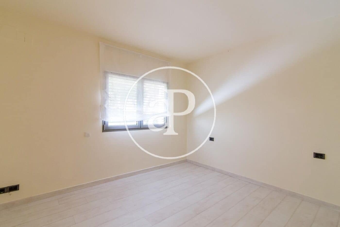 5 sypialnia Willa na sprzedaż w Miasto Barcelona z basenem - 2 900 000 € (Ref: 8370051)