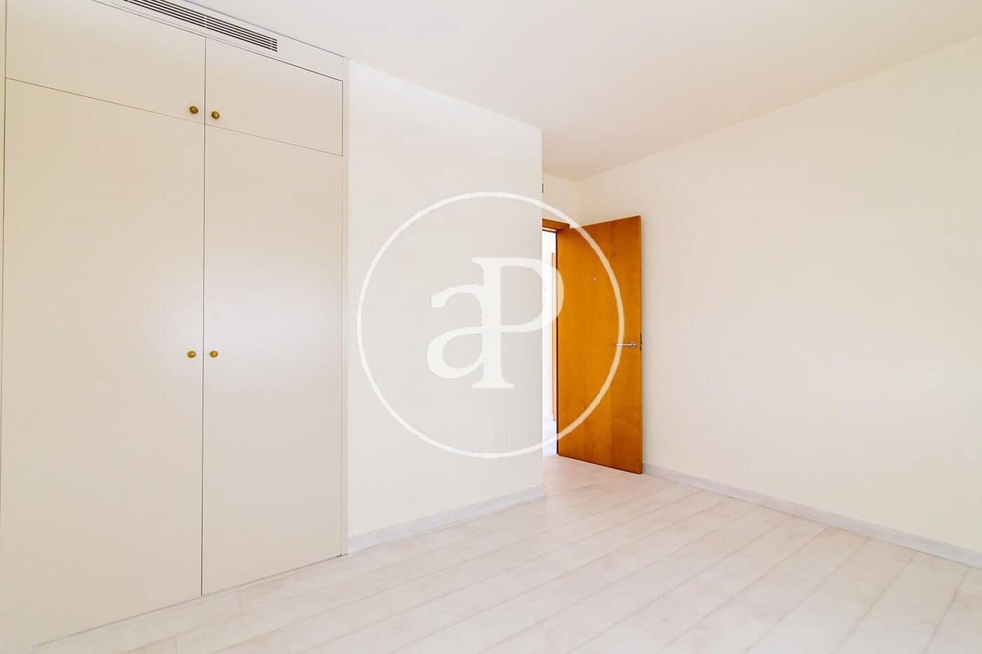 5 sypialnia Willa na sprzedaż w Miasto Barcelona z basenem - 2 900 000 € (Ref: 8370051)