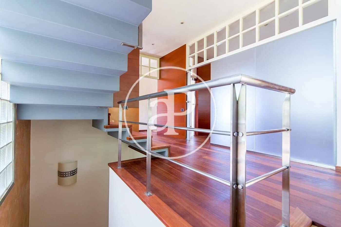 5 sypialnia Willa na sprzedaż w Miasto Barcelona z basenem - 2 900 000 € (Ref: 8370051)