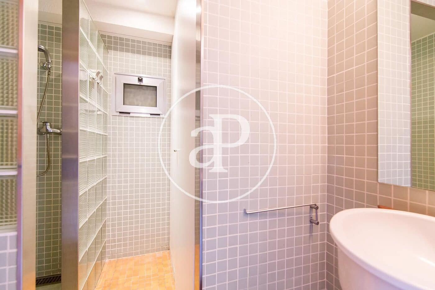 5 sypialnia Willa na sprzedaż w Miasto Barcelona z basenem - 2 900 000 € (Ref: 8370051)