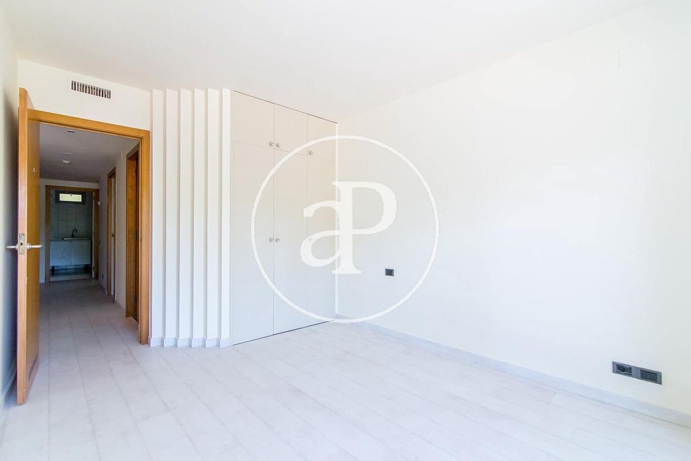 5 sypialnia Willa na sprzedaż w Miasto Barcelona z basenem - 2 900 000 € (Ref: 8370051)