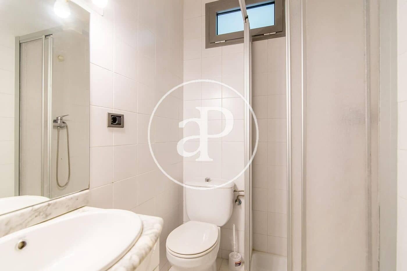 5 sypialnia Willa na sprzedaż w Miasto Barcelona z basenem - 2 900 000 € (Ref: 8370051)