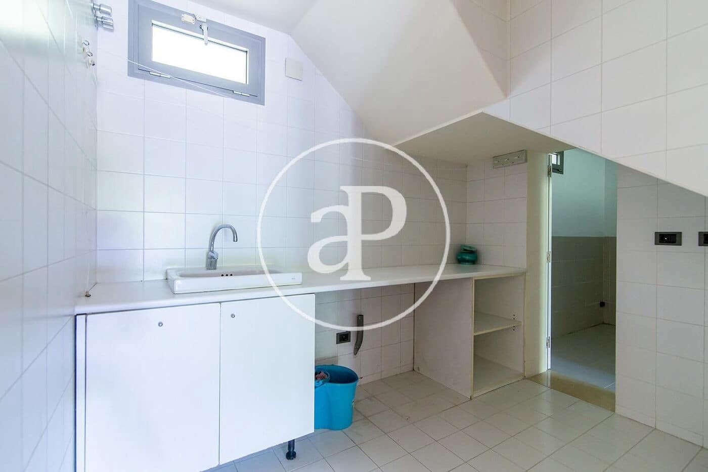 5 sypialnia Willa na sprzedaż w Miasto Barcelona z basenem - 2 900 000 € (Ref: 8370051)