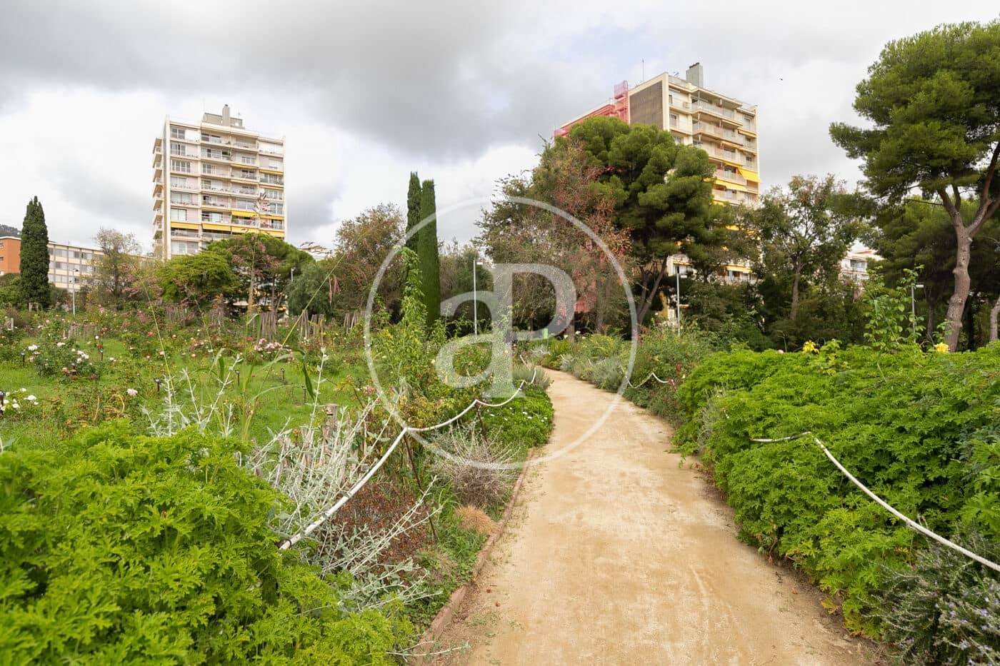 5 sypialnia Willa na sprzedaż w Miasto Barcelona z basenem - 2 900 000 € (Ref: 8370051)