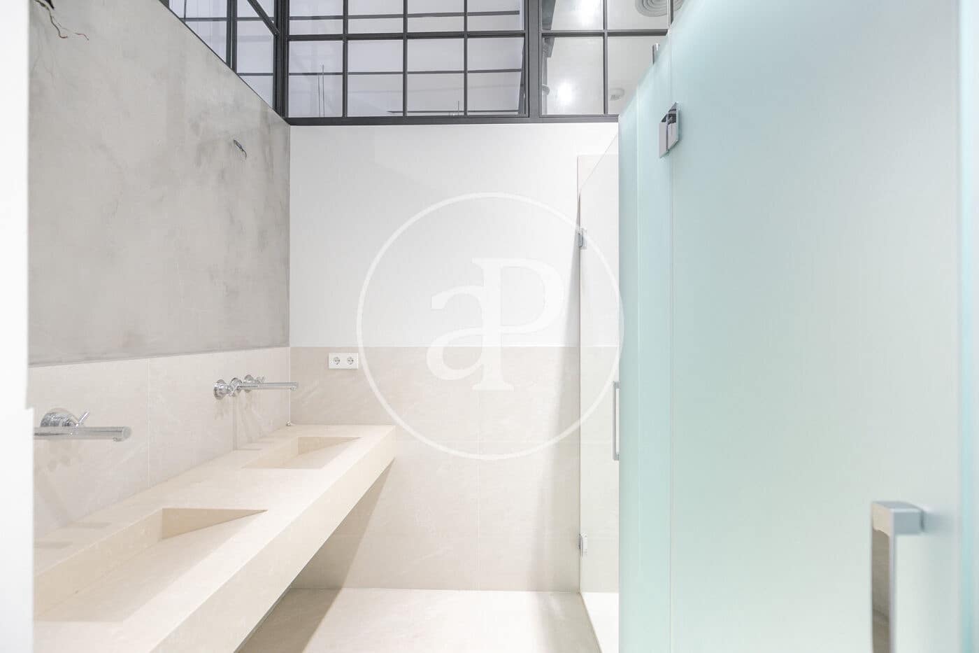 3 slaapkamer Appartement te koop in Barcelona stad - € 845.000 (Ref: 8435792)