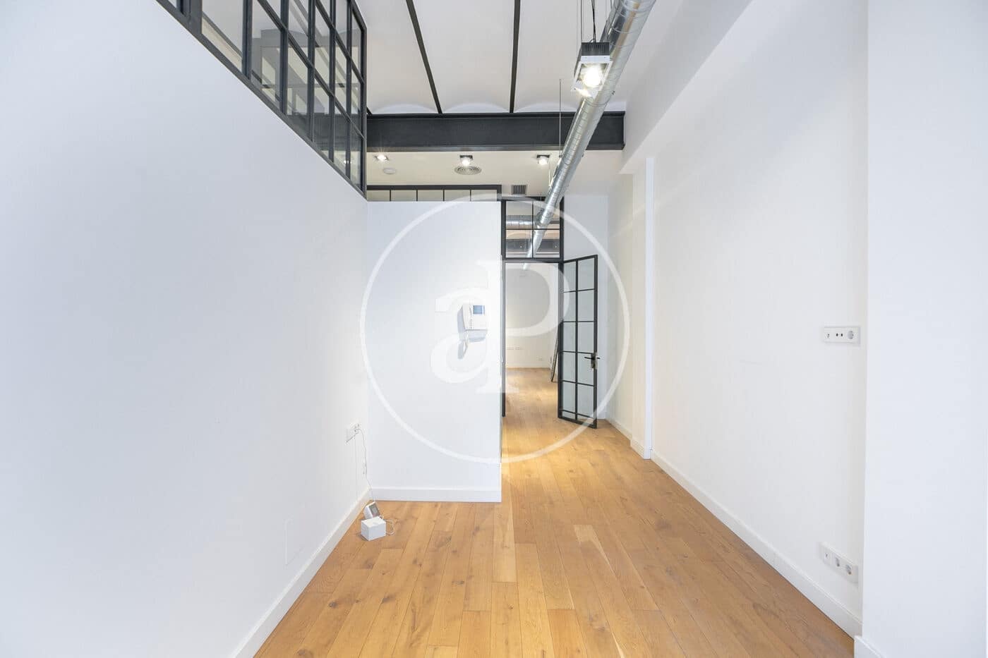 3 slaapkamer Appartement te koop in Barcelona stad - € 845.000 (Ref: 8435792)