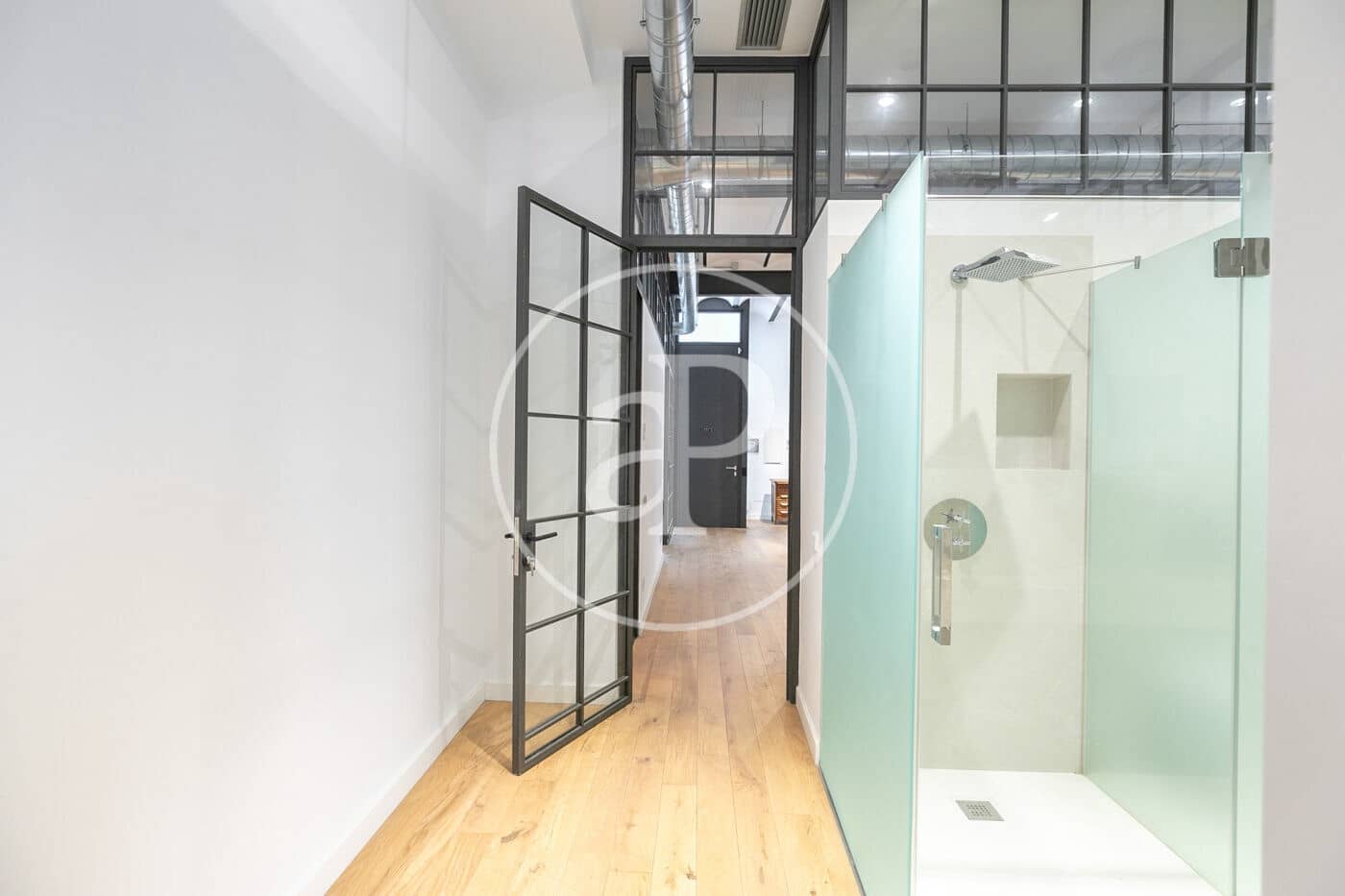 3 slaapkamer Appartement te koop in Barcelona stad - € 845.000 (Ref: 8435792)