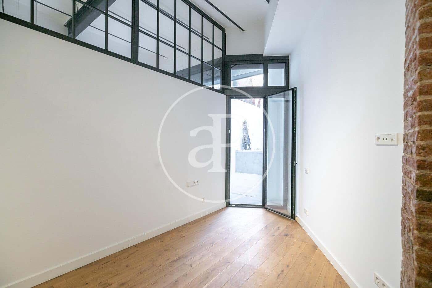 3 slaapkamer Appartement te koop in Barcelona stad - € 845.000 (Ref: 8435792)