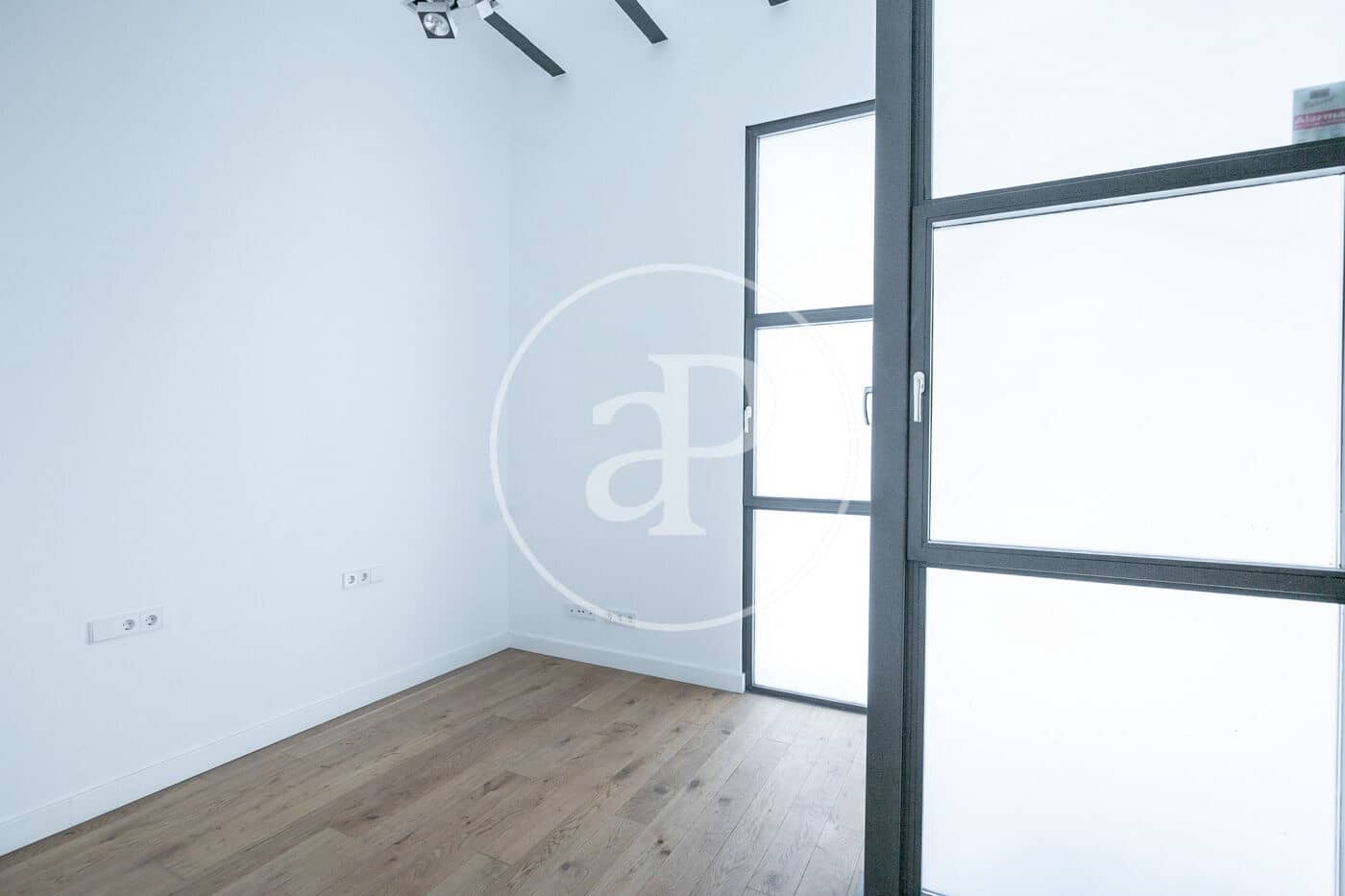 3 slaapkamer Appartement te koop in Barcelona stad - € 845.000 (Ref: 8435792)
