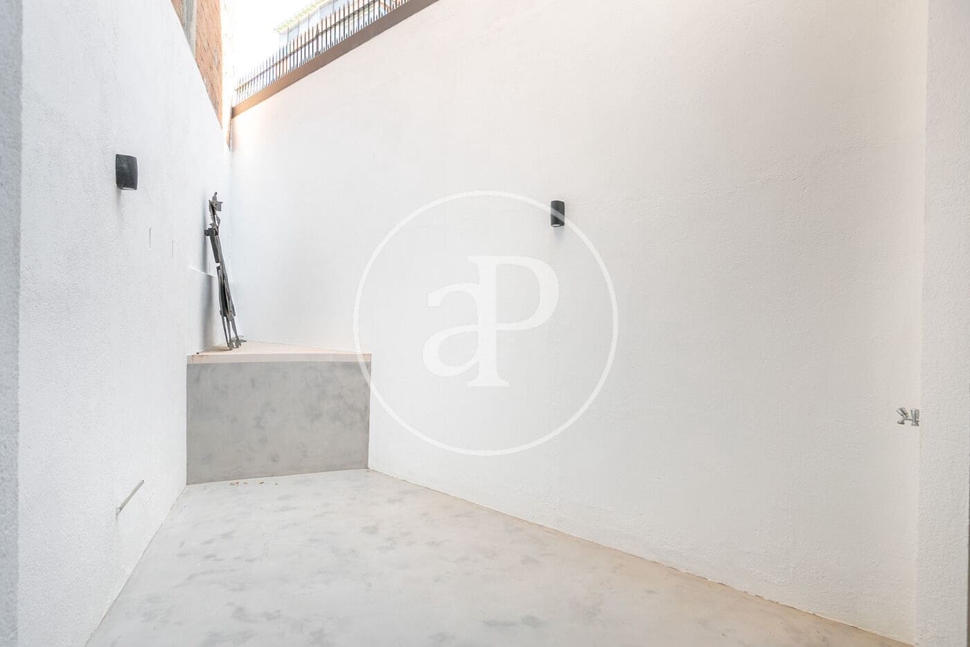 3 slaapkamer Appartement te koop in Barcelona stad - € 845.000 (Ref: 8435792)