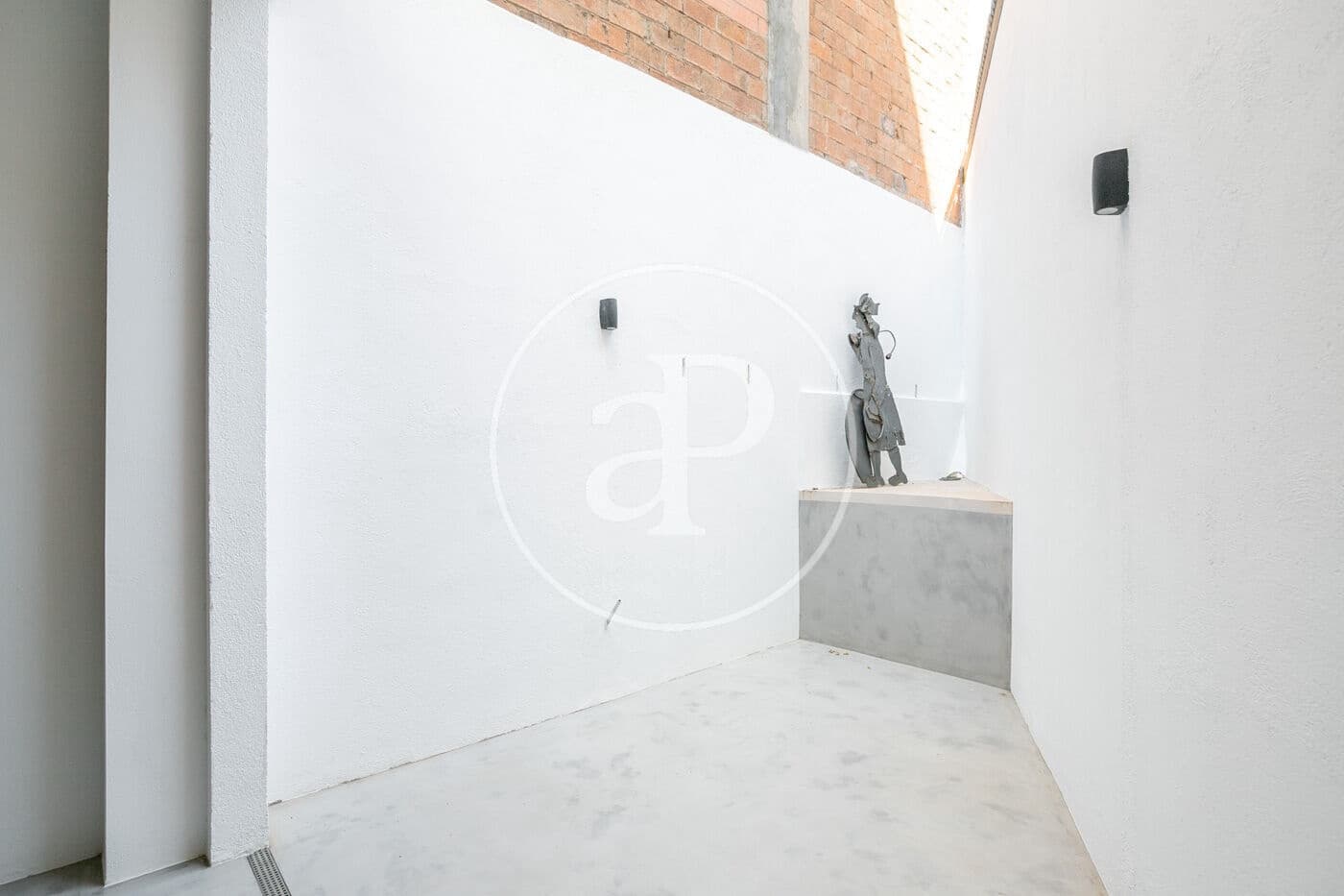 3 slaapkamer Appartement te koop in Barcelona stad - € 845.000 (Ref: 8435792)