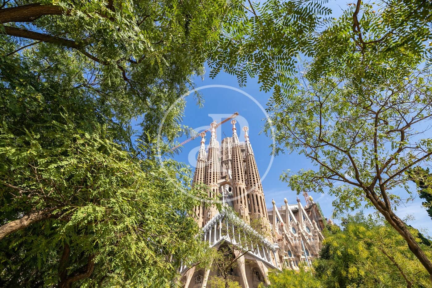 3 soveværelse Villa til salg i Barcelona by - € 795.000 (Ref: 8472808)