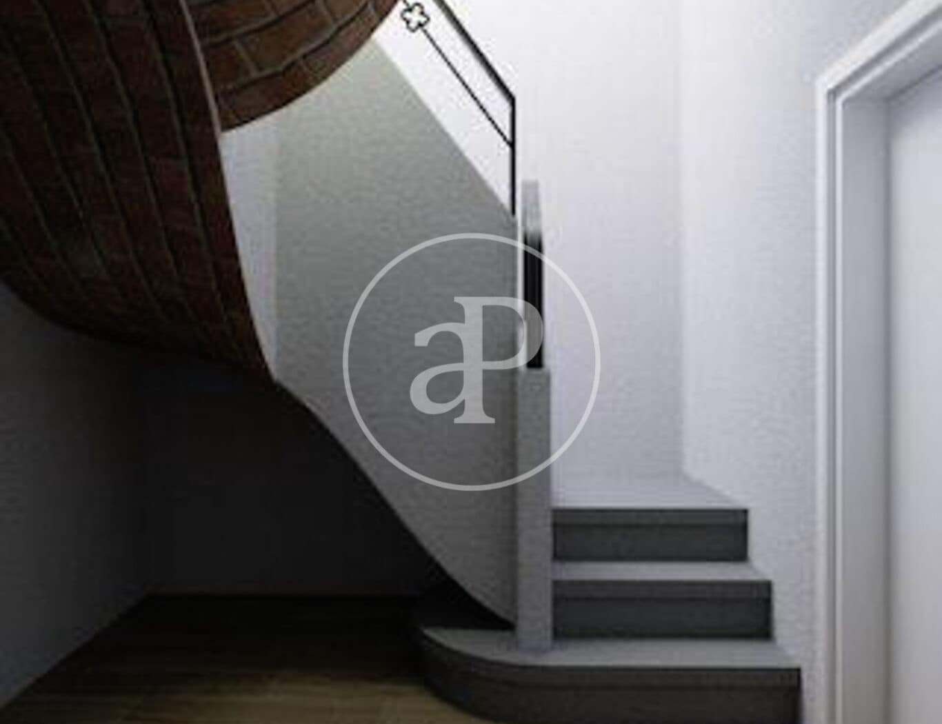 3 soveværelse Villa til salg i Barcelona by - € 795.000 (Ref: 8472808)