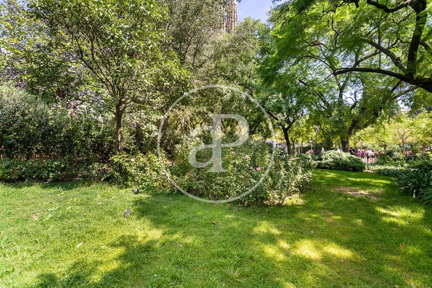 3 soveværelse Villa til salg i Barcelona by - € 795.000 (Ref: 8472808)