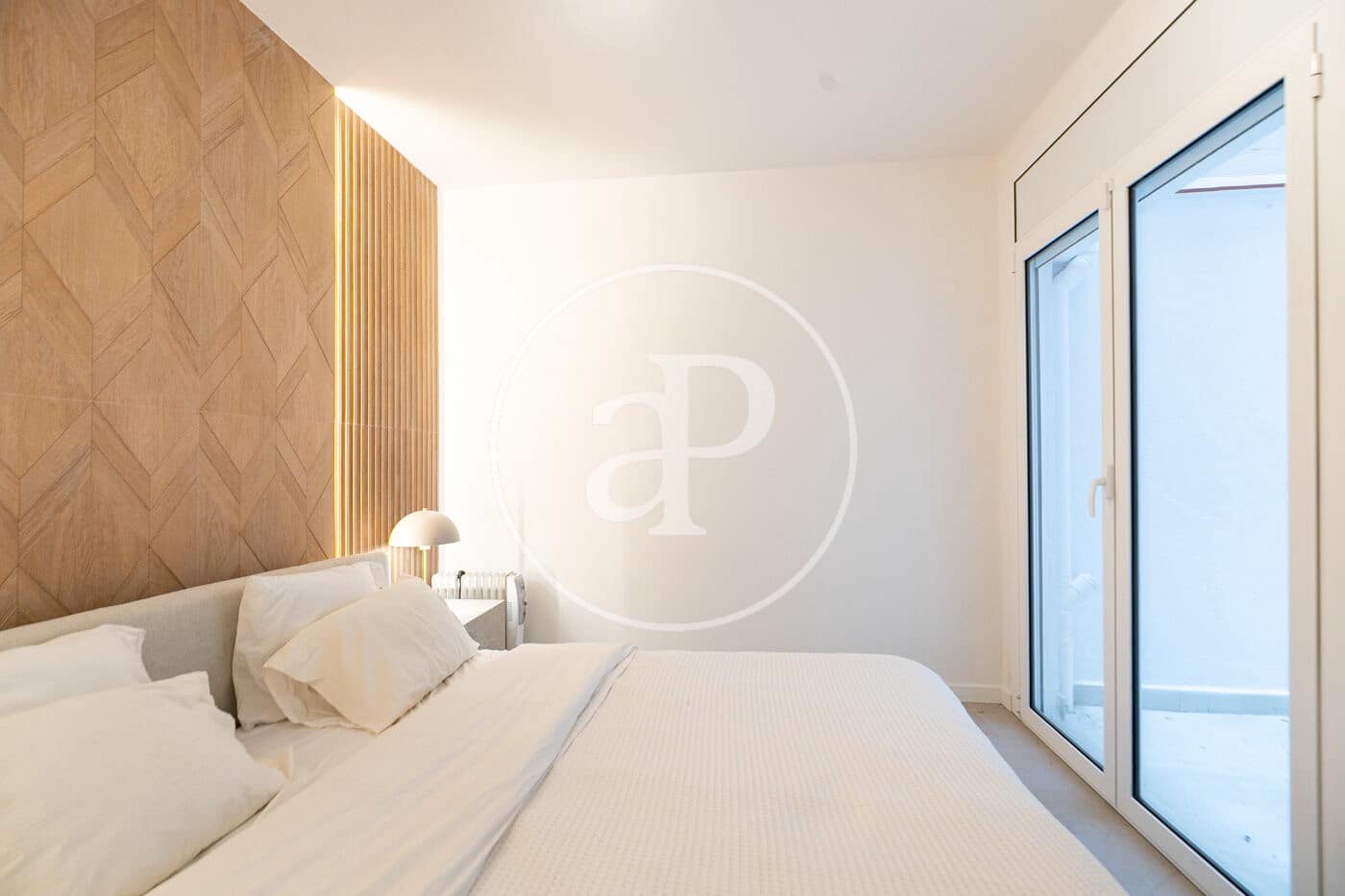 3 bedroom Apartment for sale in Barcelona city - € 795,000 (Ref: 8472808)