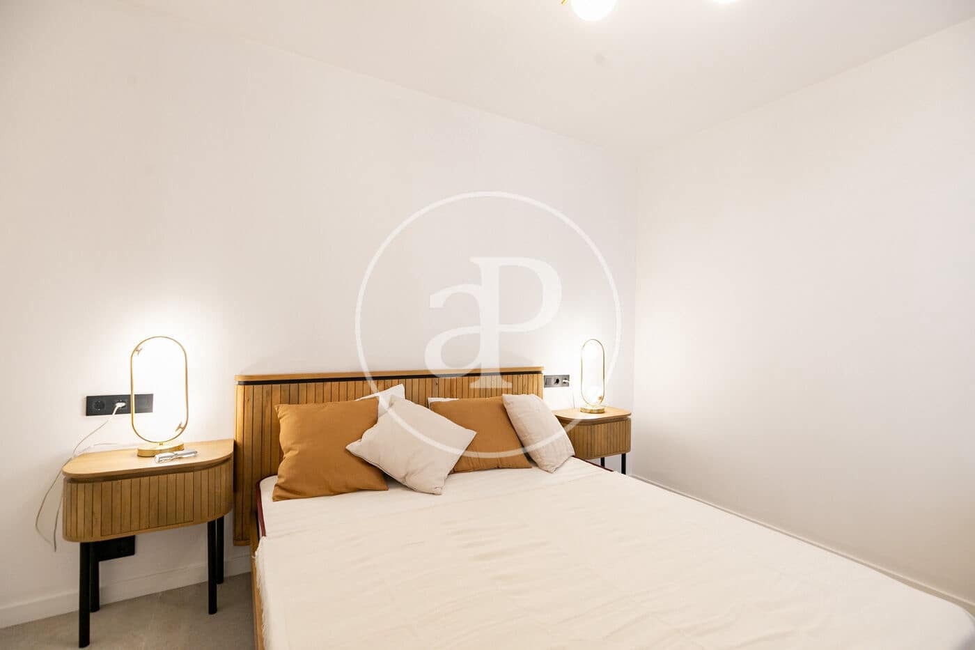 3 bedroom Apartment for sale in Barcelona city - € 795,000 (Ref: 8472808)