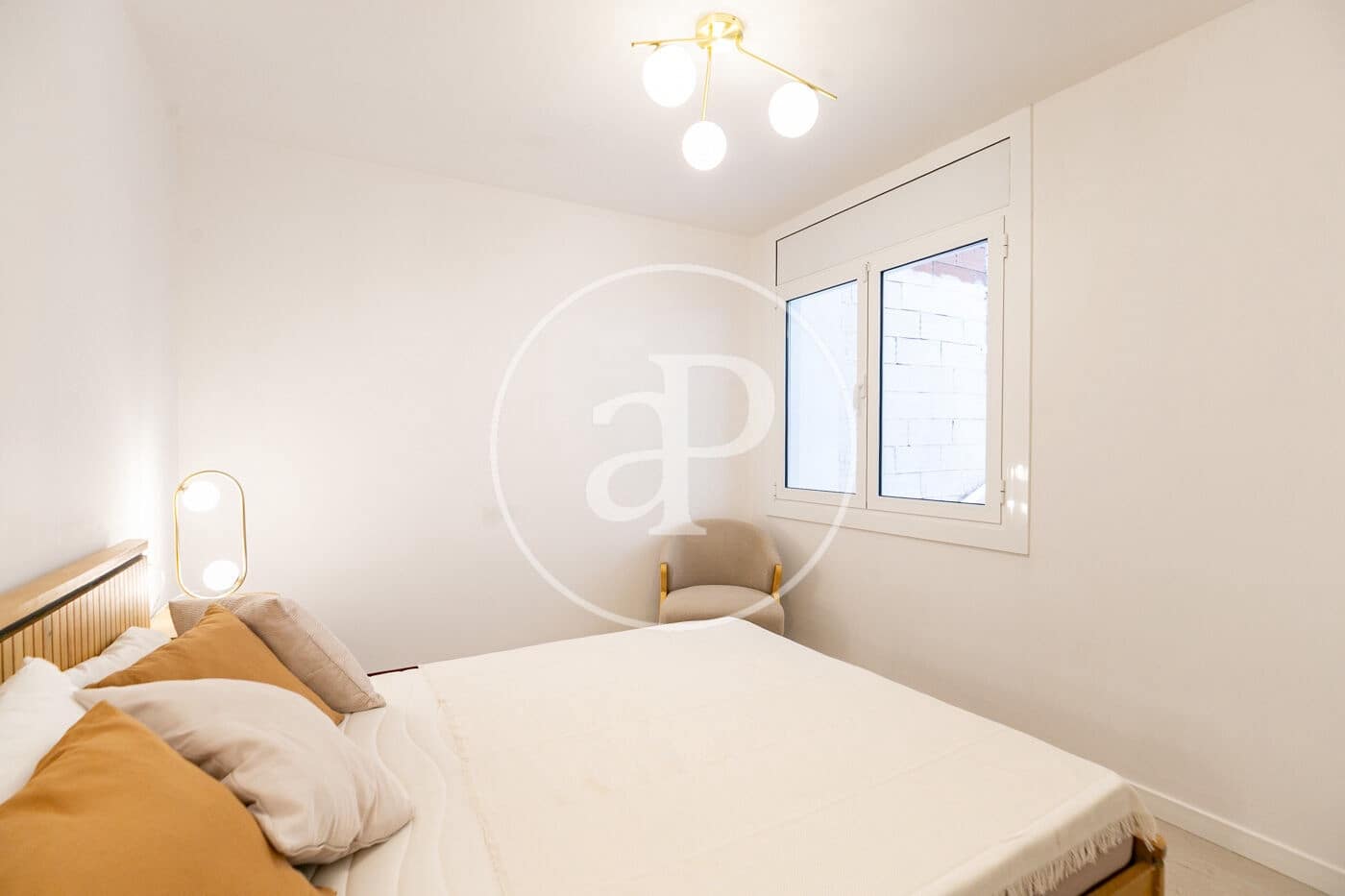 3 bedroom Apartment for sale in Barcelona city - € 795,000 (Ref: 8472808)