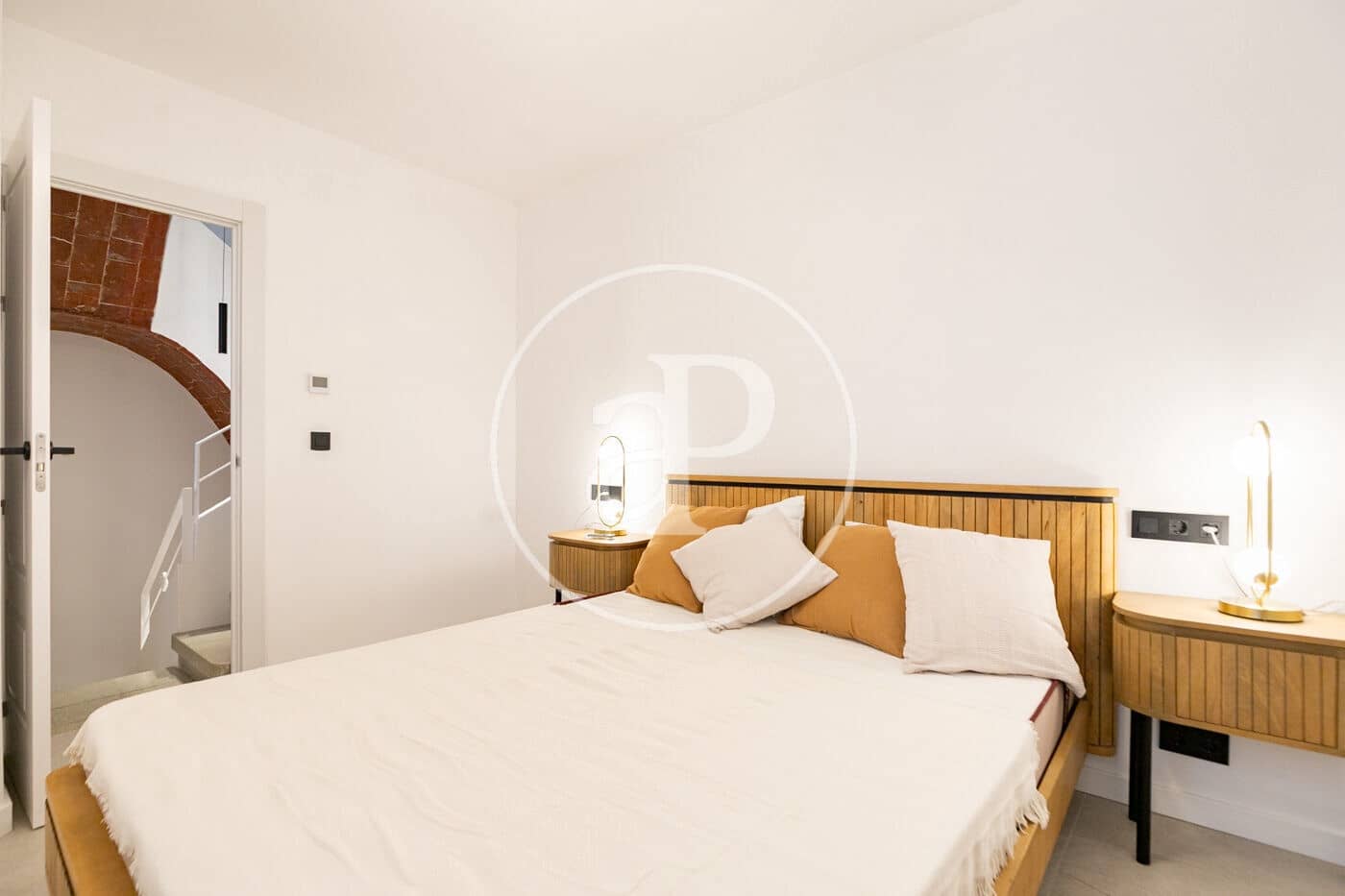 3 bedroom Apartment for sale in Barcelona city - € 795,000 (Ref: 8472808)