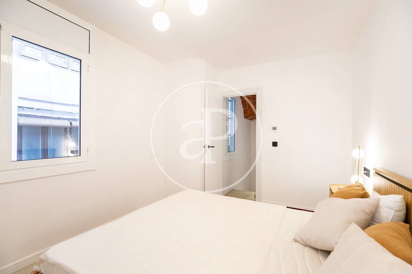 3 bedroom Apartment for sale in Barcelona city - € 795,000 (Ref: 8472808)