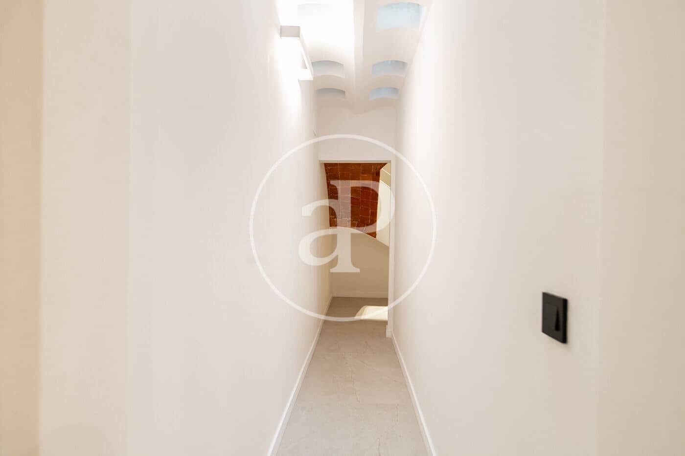 3 bedroom Apartment for sale in Barcelona city - € 795,000 (Ref: 8472808)