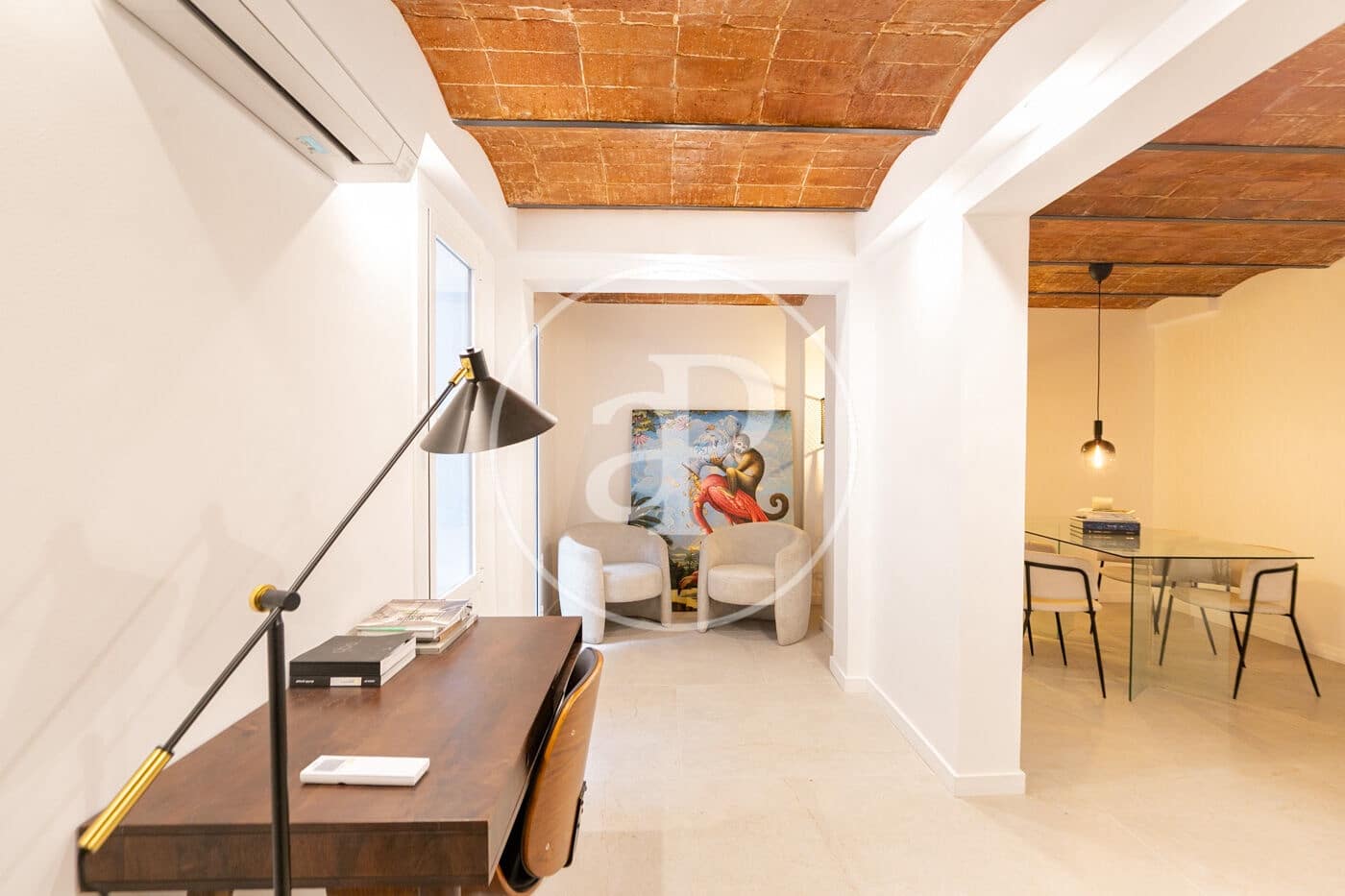 3 bedroom Apartment for sale in Barcelona city - € 795,000 (Ref: 8472808)