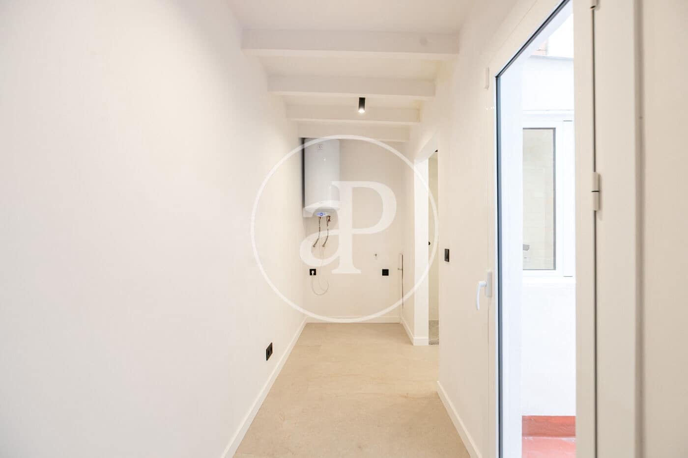 3 bedroom Apartment for sale in Barcelona city - € 795,000 (Ref: 8472808)