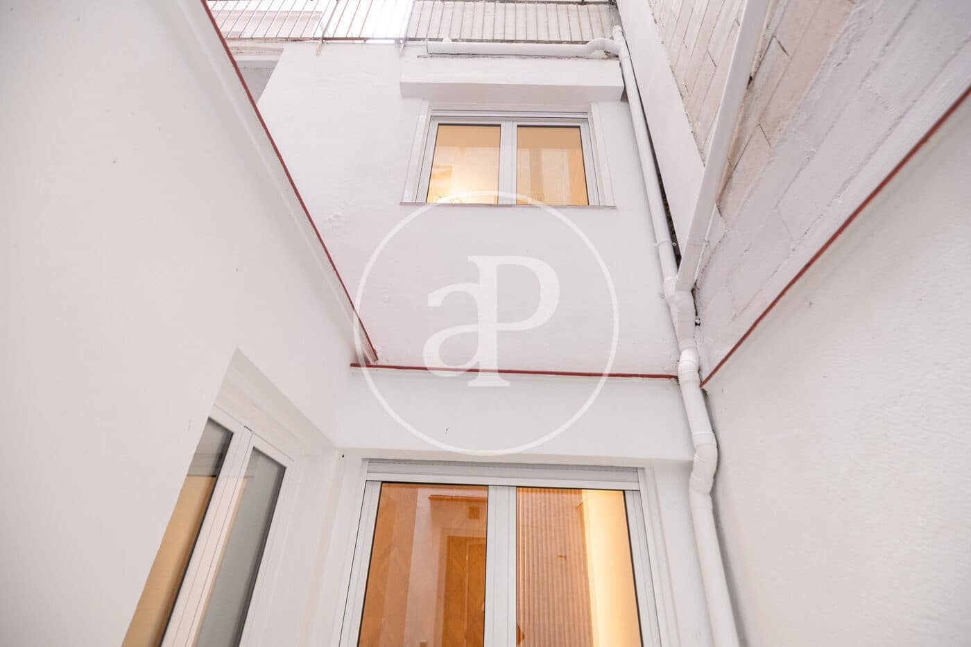 3 bedroom Apartment for sale in Barcelona city - € 795,000 (Ref: 8472808)