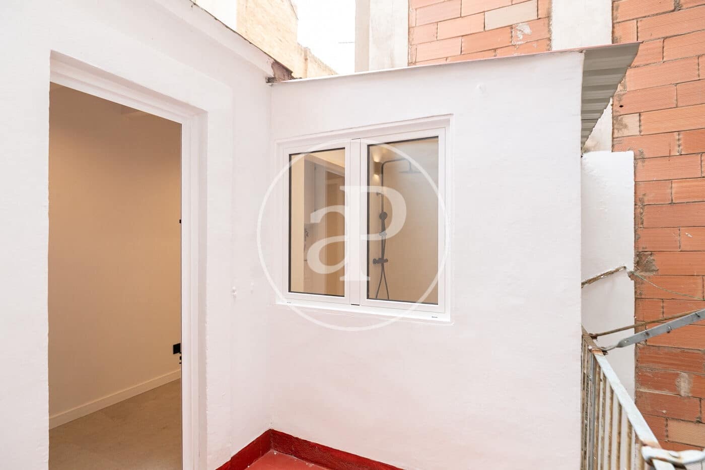 3 bedroom Apartment for sale in Barcelona city - € 795,000 (Ref: 8472808)