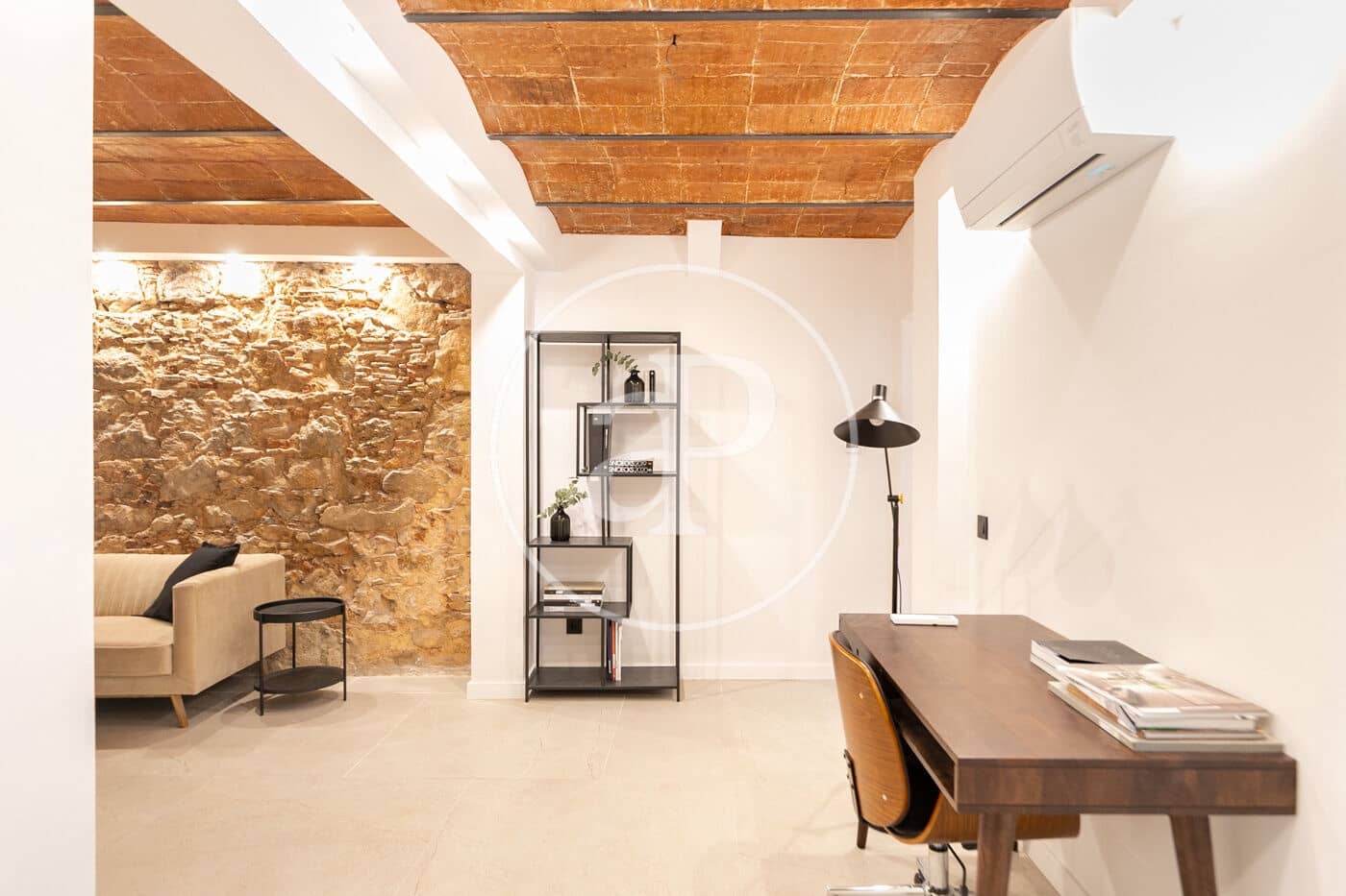 3 bedroom Apartment for sale in Barcelona city - € 795,000 (Ref: 8472808)