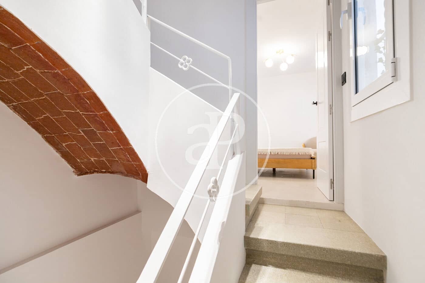 3 bedroom Apartment for sale in Barcelona city - € 795,000 (Ref: 8472808)