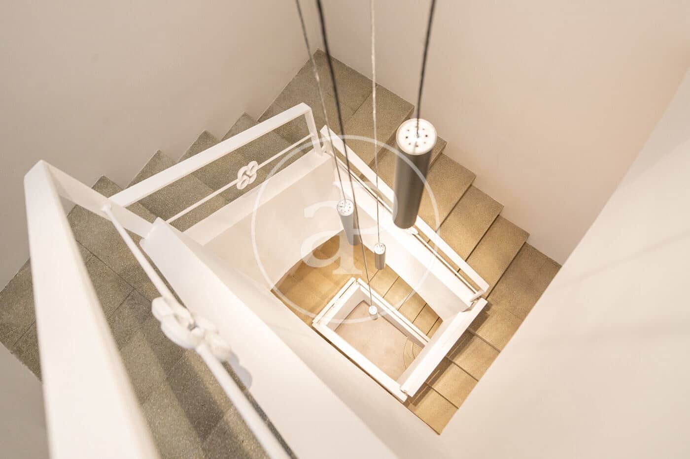 3 bedroom Apartment for sale in Barcelona city - € 795,000 (Ref: 8472808)