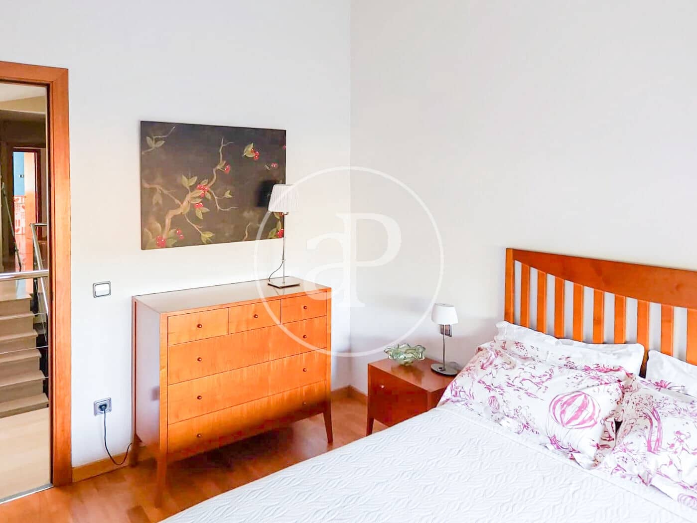 6 soverom Villa til salgs i Teia med svømmebasseng - € 2 450 000 (Ref: 8490315)