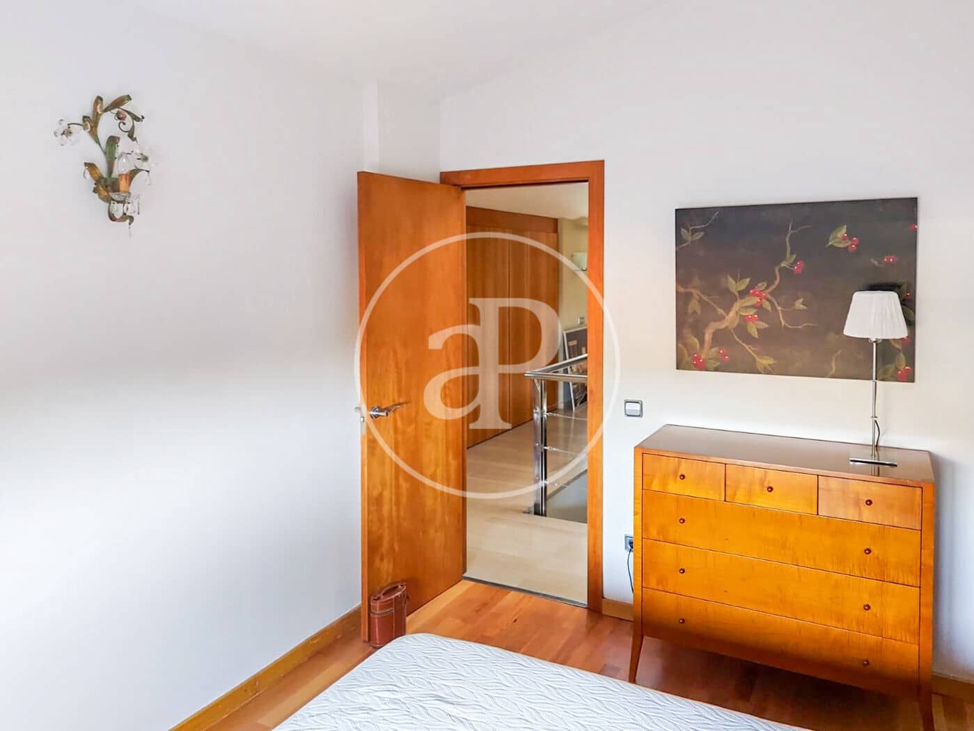 6 soverom Villa til salgs i Teia med svømmebasseng - € 2 450 000 (Ref: 8490315)