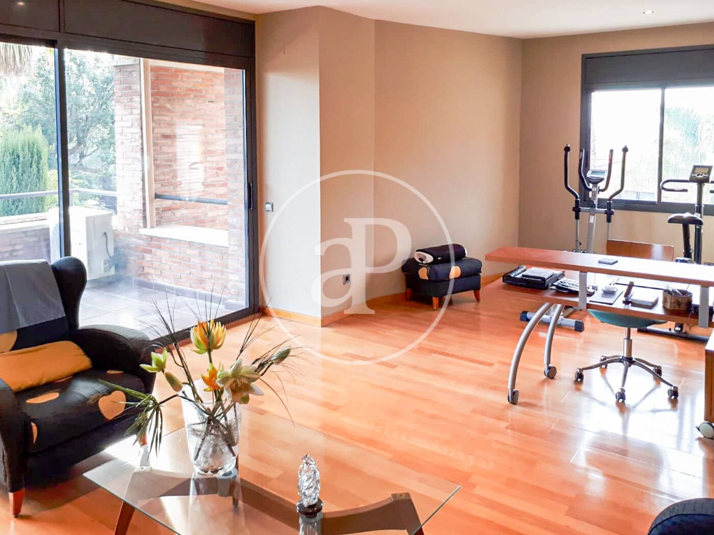 6 soverom Villa til salgs i Teia med svømmebasseng - € 2 450 000 (Ref: 8490315)