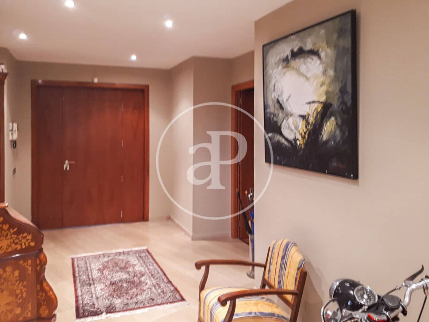 6 soverom Villa til salgs i Teia med svømmebasseng - € 2 450 000 (Ref: 8490315)